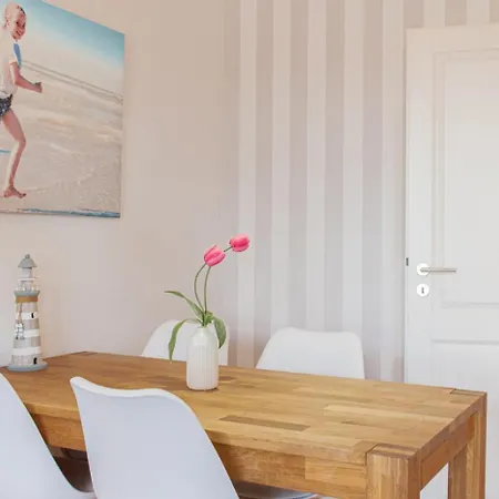 Lounge ハーフクルーク