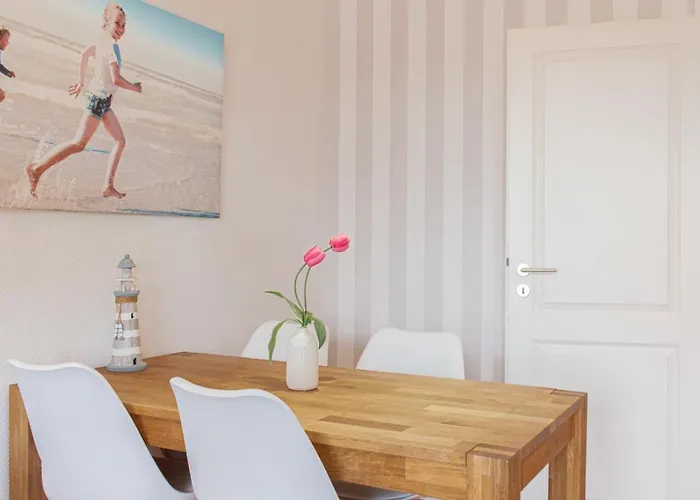 Lounge Haffkrug