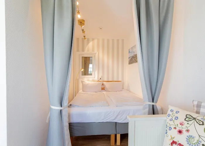 Lounge Apartmán